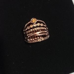 Paparazzi accessories